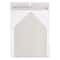 A2 White Vellum Envelope Inserts by Recollections™, 10ct.